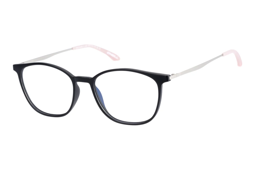 O`Neill ON 961059 10 Schwarz O`Neill ON 961059 10 Schwarz